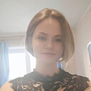 Вилиса, 32 года