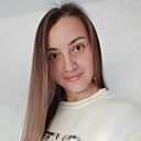 Луминица, 32 года