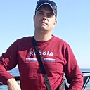 Виктор, 35 лет