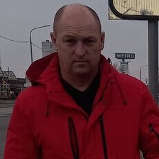 Фотография мужчины Дмитрий, 51 год из г. Волгоград