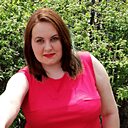 Сафия, 29 лет