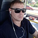 Сергей, 42 года