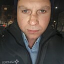 Сергей, 37 лет