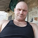 Александр, 37 лет