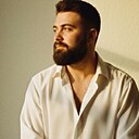 Антон, 29 лет