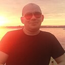 Коля, 32 года