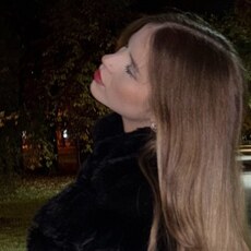 Фотография девушки Алёна, 20 лет из г. Волгоград