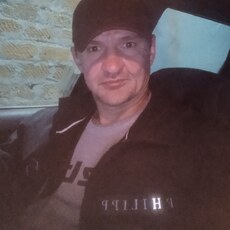 Фотография мужчины Даниил, 40 лет из г. Симферополь