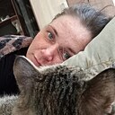 Анастасия, 31 год