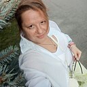 Мери, 33 года