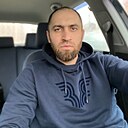 Zaur, 34 года