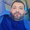 Васили, 31 год