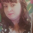 Екатерина, 37 лет