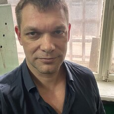 Фотография мужчины Павел, 48 лет из г. Волгоград