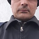 Карим, 38 лет