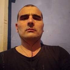 Фотография мужчины Карим, 38 лет из г. Екатеринбург