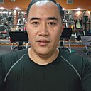 Сергей, 44 года