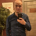 Алексей, 38 лет