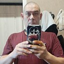 Алексей, 43 года