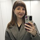 Ольга, 34 года