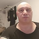 Сергей, 42 года