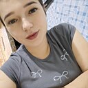 Марина, 25 лет