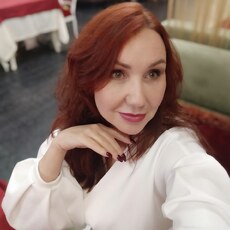 Фотография девушки Ирина, 40 лет из г. Северская