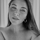 Мария, 33 года