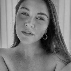 Фотография девушки Мария, 33 года из г. Бердск