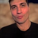 Руслан, 37 лет