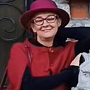 Светлана, 50 лет