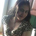 Милана, 29 лет