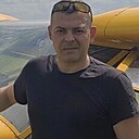 Антон, 40 лет