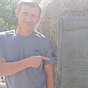 Евгений, 45 лет