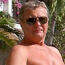 Андрей, 66 лет