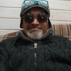 Фотография мужчины Alex, 43 года из г. Новочебоксарск