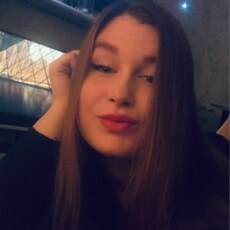 Фотография девушки Вика, 25 лет из г. Иваново