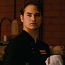 Александр, 20 лет