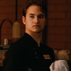 Фотография мужчины Александр, 20 лет из г. Чебоксары