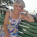 Алла, 54 года