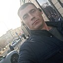 Макс, 32 года