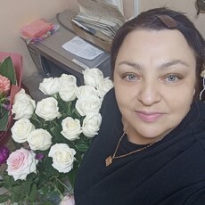 Фотография девушки Ольга, 49 лет из г. Казань