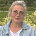 Елена, 53 года