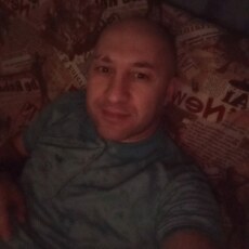 Фотография мужчины Егор, 32 года из г. Киров