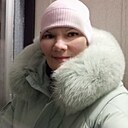 Натали, 47 лет