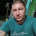 Evgeniy, 37 лет