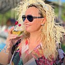 Ирина, 48 лет