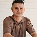 Владимир, 29 лет