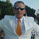 Айкоп, 46 лет