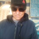 Роман, 42 года